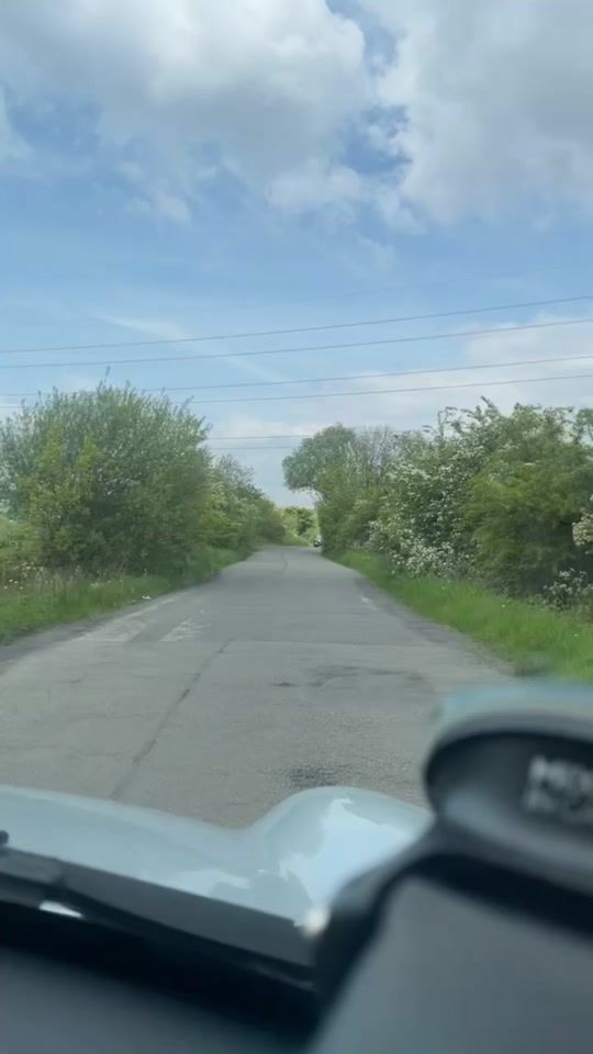 TikTok video thumbnail by kwb2006