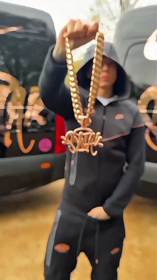 TikTok video thumbnail by chizobenzs.ke