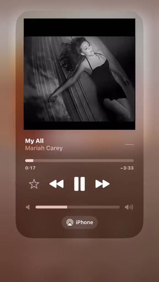 TikTok video thumbnail by dalmplaylist