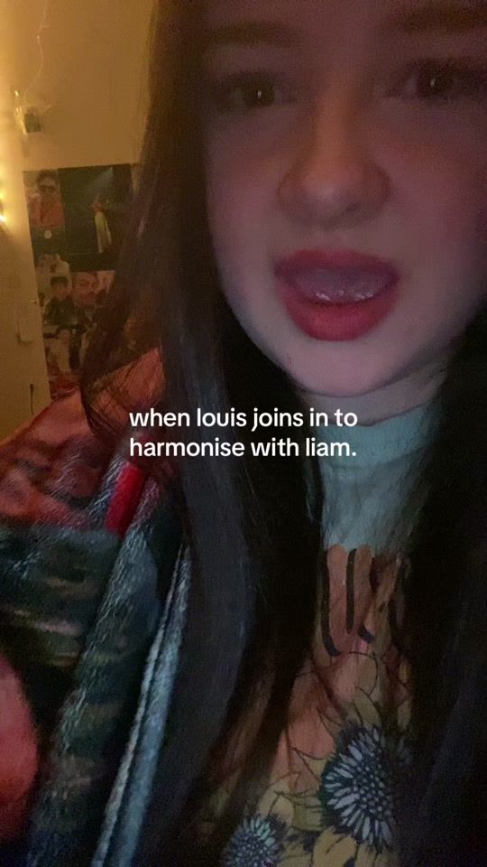 TikTok video thumbnail by .cherryyaz
