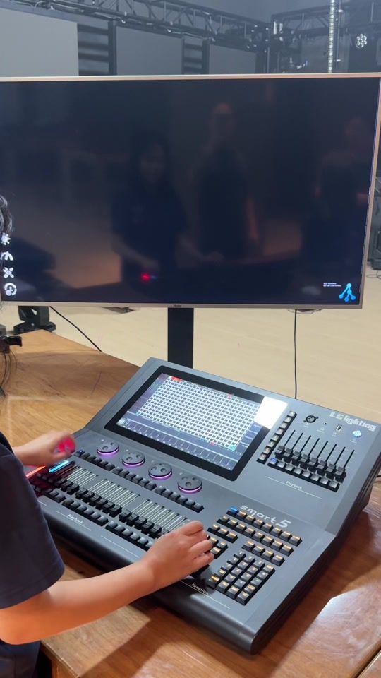TikTok video thumbnail by bobby.lightingboy