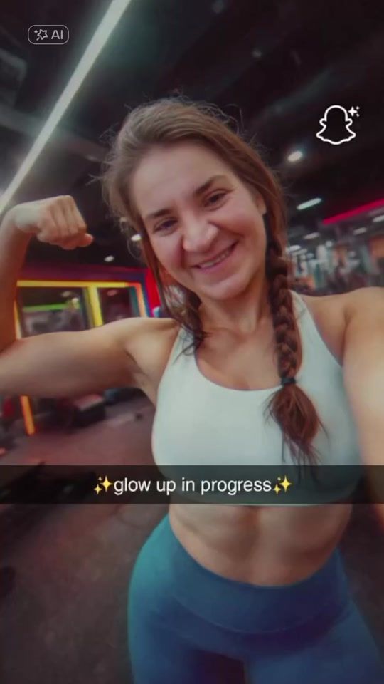 TikTok video thumbnail by lilou.35000