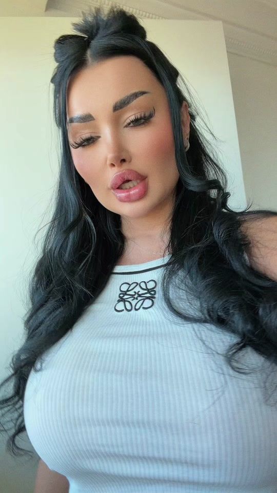 TikTok video thumbnail by ella4991