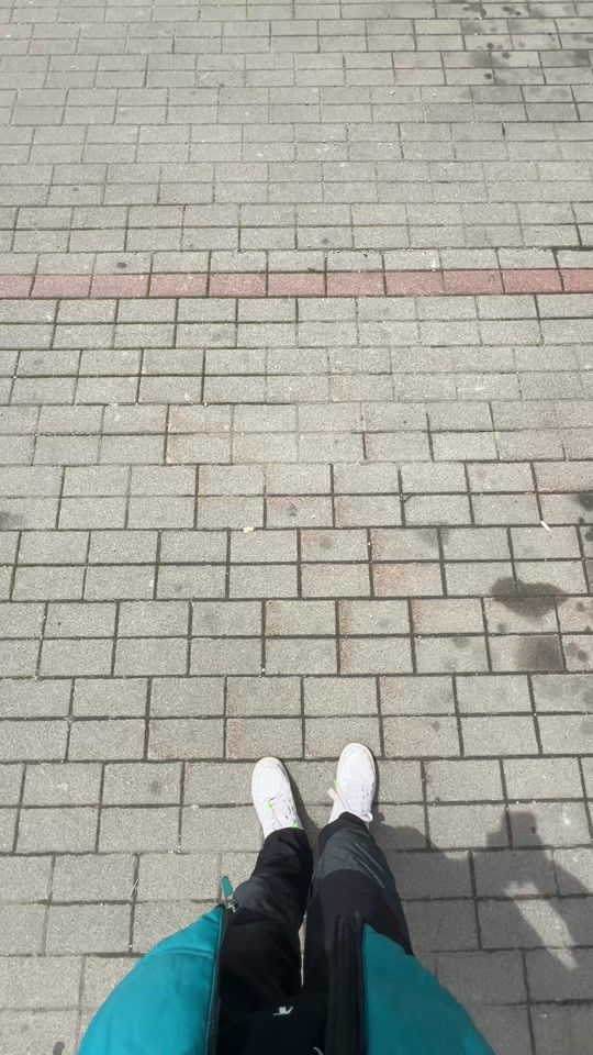 TikTok video thumbnail by .damian_jelen