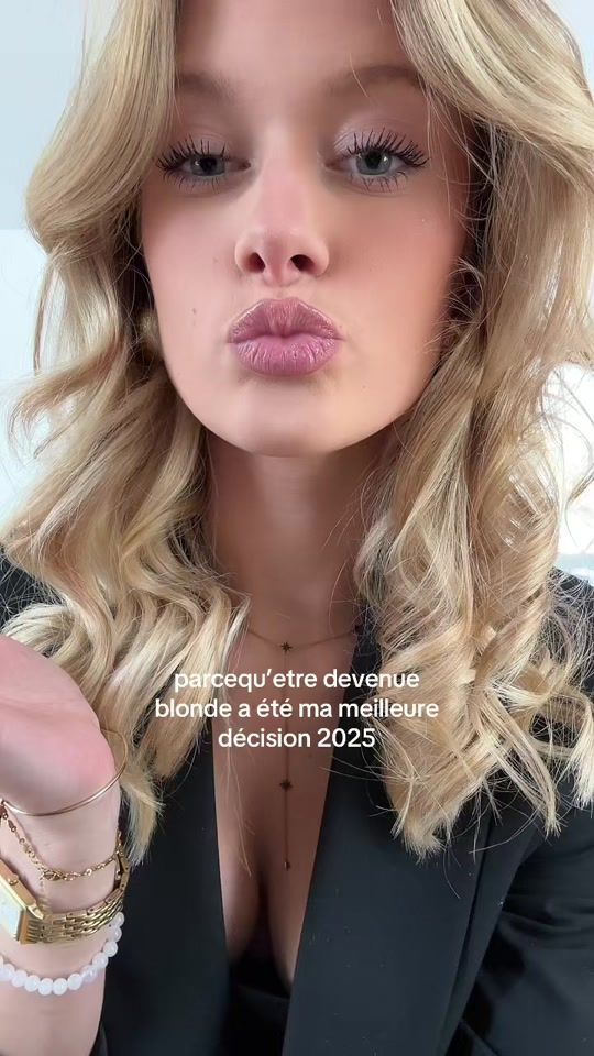 TikTok video thumbnail by mannondb