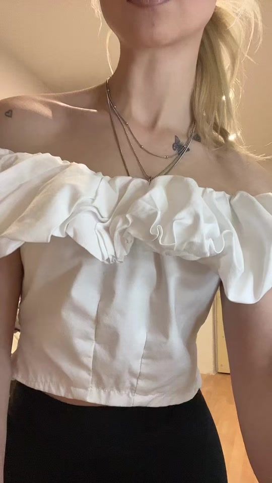 TikTok video thumbnail by gorecka.llaura
