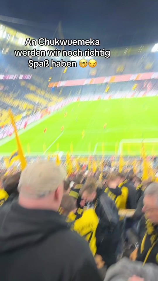 TikTok video thumbnail by chilliger.typ