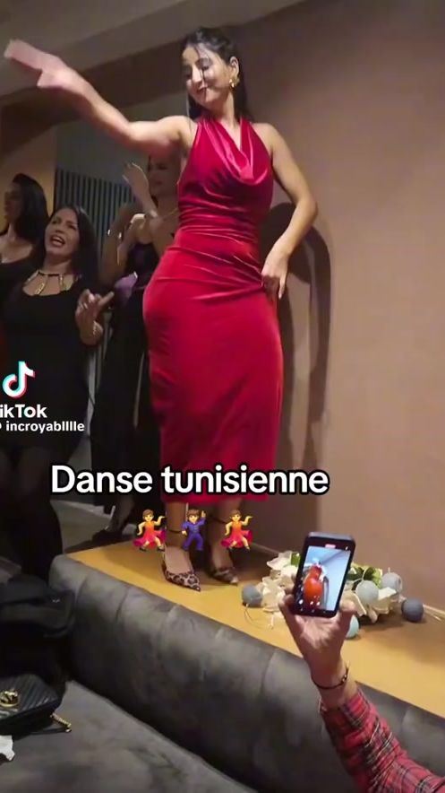TikTok video thumbnail by bellydance8322