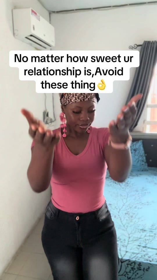 TikTok video thumbnail by favsjohh
