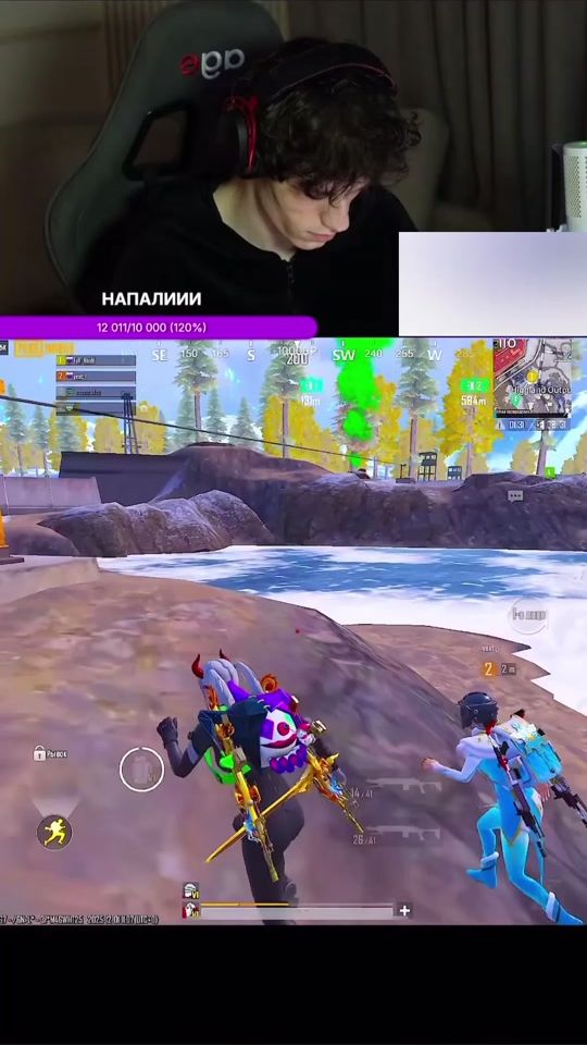 TikTok video thumbnail by ya.neon_