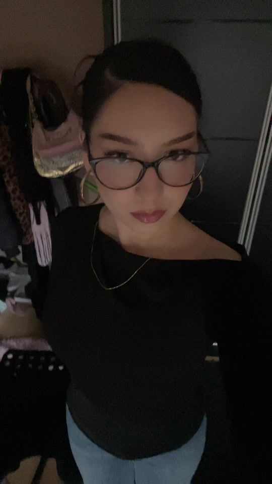 TikTok video thumbnail by niki.kief