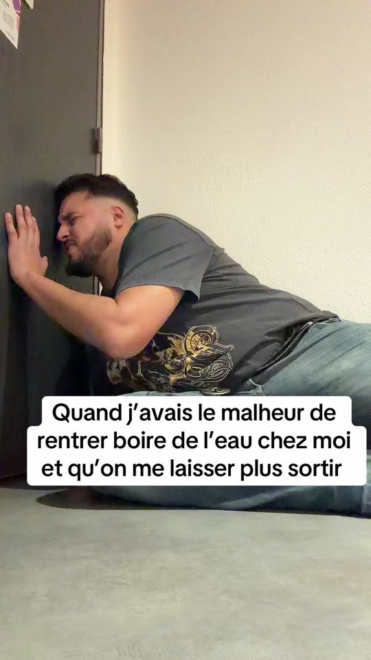 TikTok video thumbnail by rayofficiel_