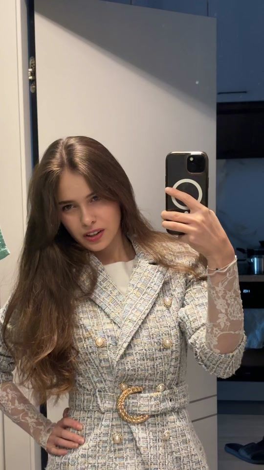 TikTok video thumbnail by xhsizo
