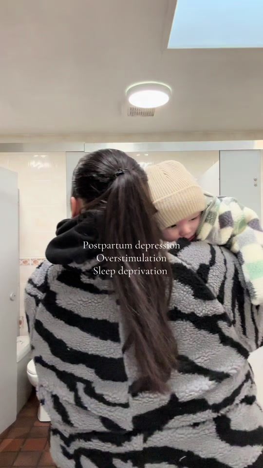 TikTok video thumbnail by keepingupwithkarla_