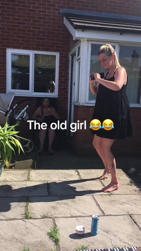 TikTok video thumbnail by ryanwilliams0039