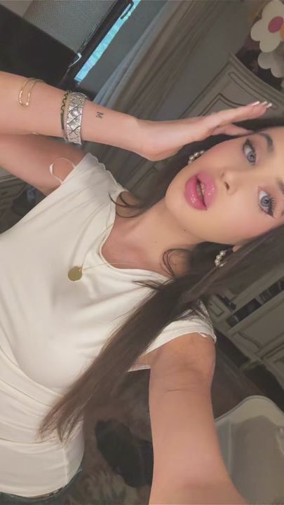 TikTok video thumbnail by rbkkkk____