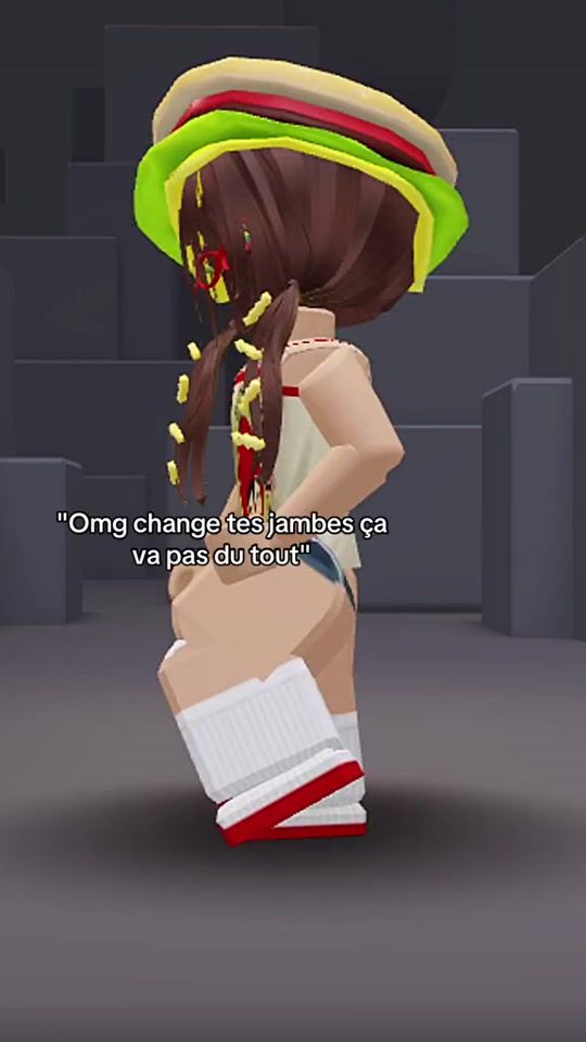 TikTok video thumbnail by roblox.mae8
