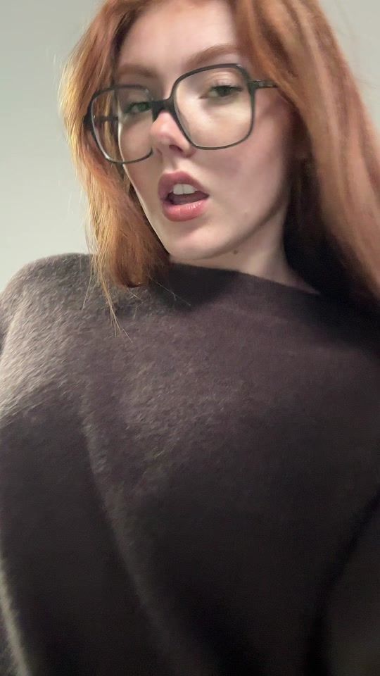 TikTok video thumbnail by noemy_prt
