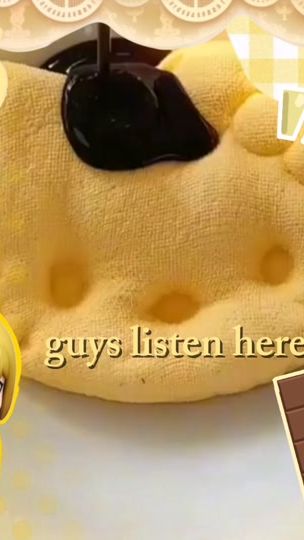 TikTok video thumbnail by lynx_12347