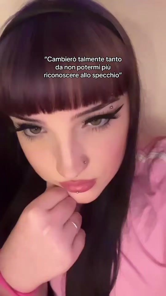 TikTok video thumbnail by __bebe.j__