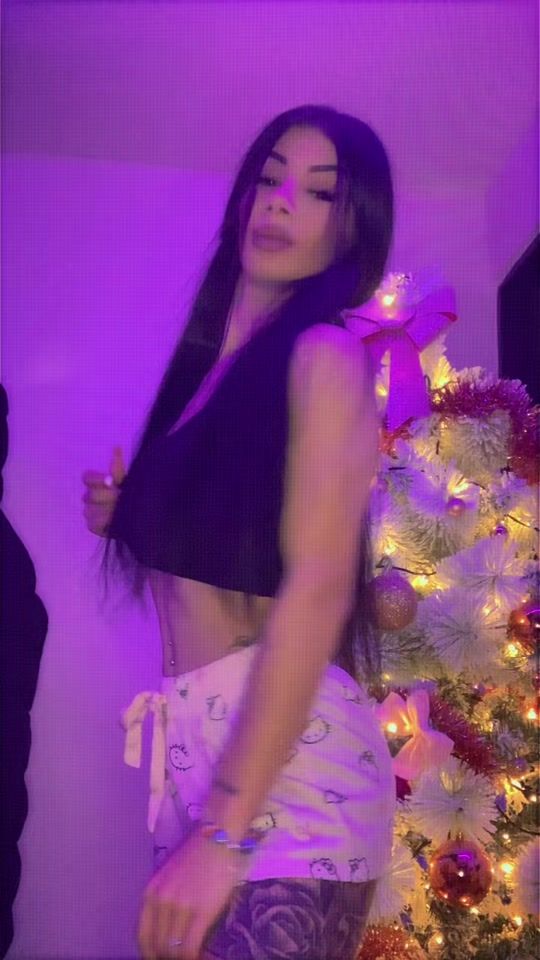 TikTok video thumbnail by antonia_22_