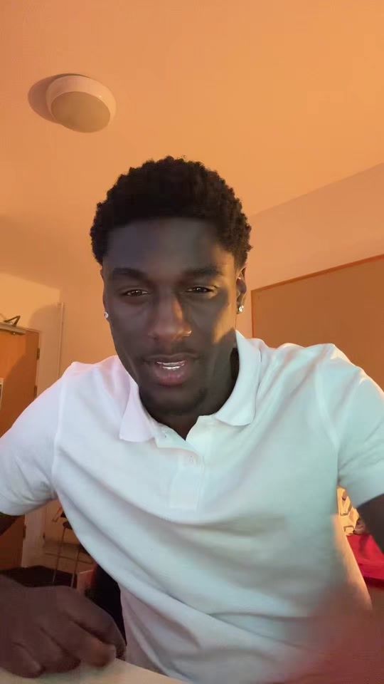 TikTok video thumbnail by userplus233