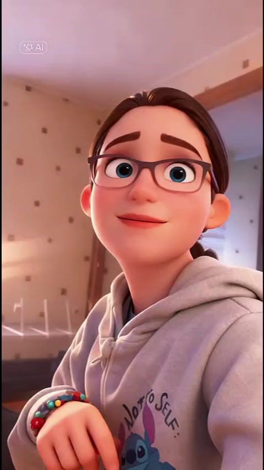 TikTok video thumbnail by ophelie59lille