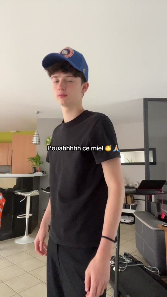 TikTok video thumbnail by .yanis.3