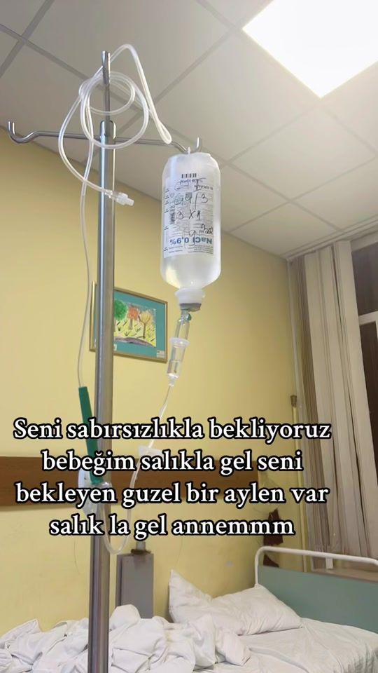 TikTok video thumbnail by arasmeryem