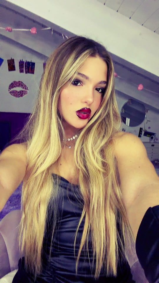 TikTok video thumbnail by susanneregina._
