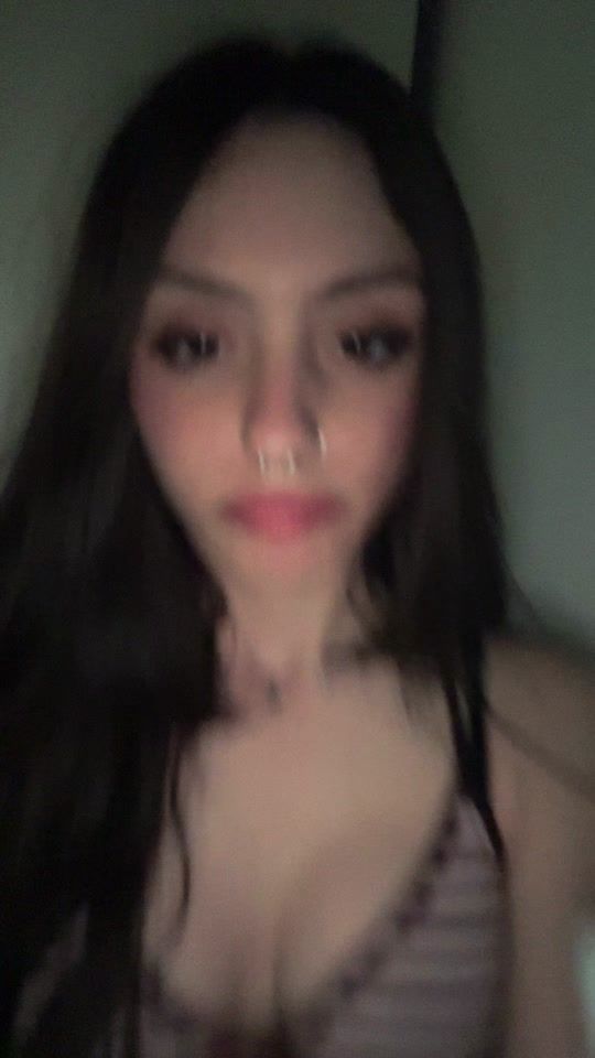 TikTok video thumbnail by kri_graz