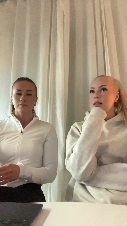 TikTok video thumbnail by sunlastenopet