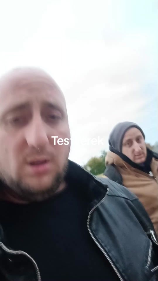 TikTok video thumbnail by misike1992