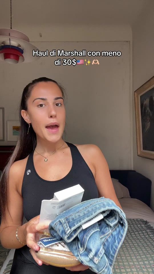 TikTok video thumbnail by soniabbbb_
