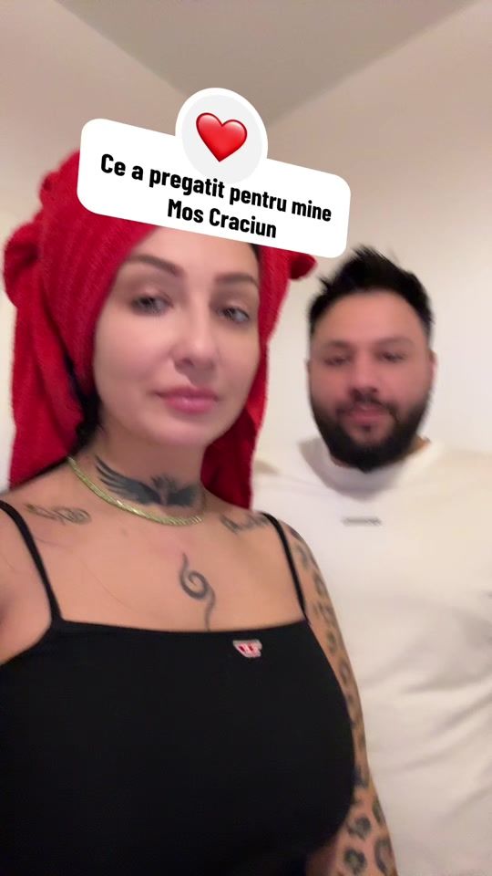 TikTok video thumbnail by narcisaoficialmusic