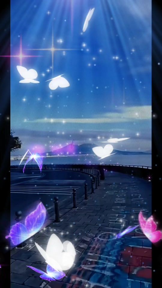 TikTok video thumbnail by soloio088