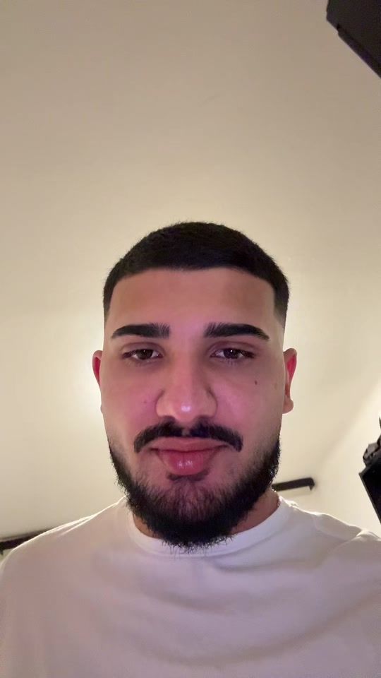 TikTok video thumbnail by georgiew_951