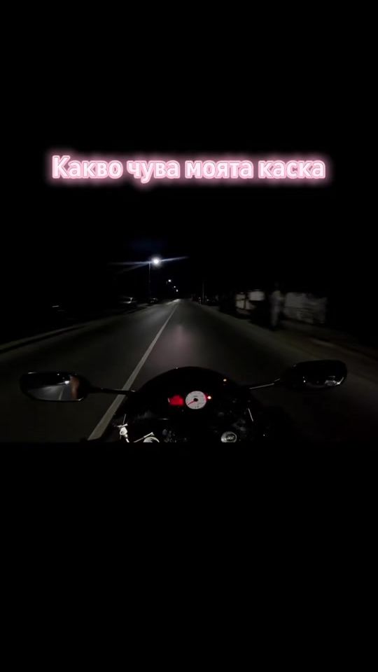 TikTok video thumbnail by zahoff5