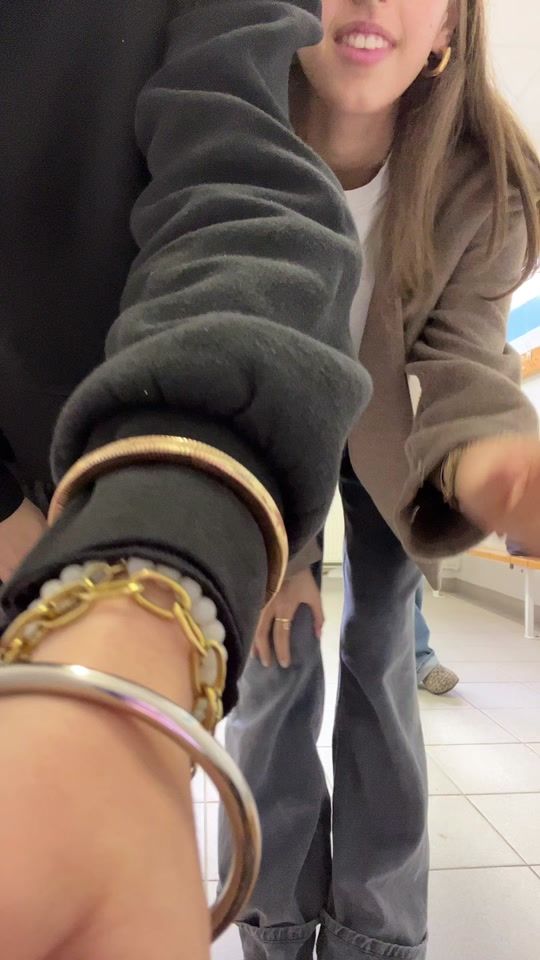 TikTok video thumbnail by cleeverywhere