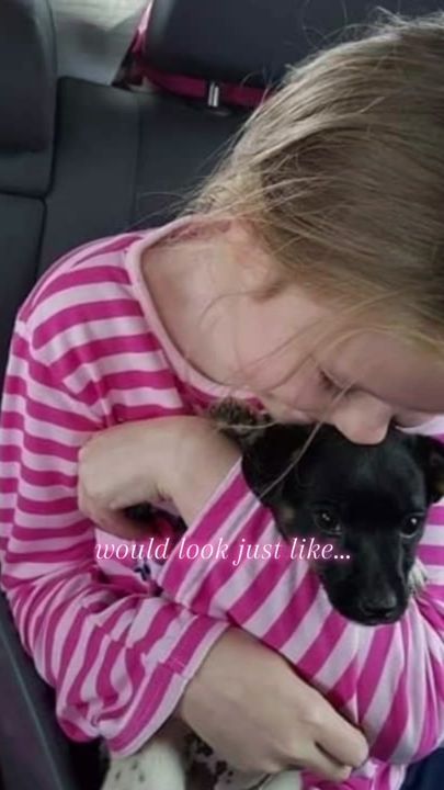 TikTok video thumbnail by quiescentfleur