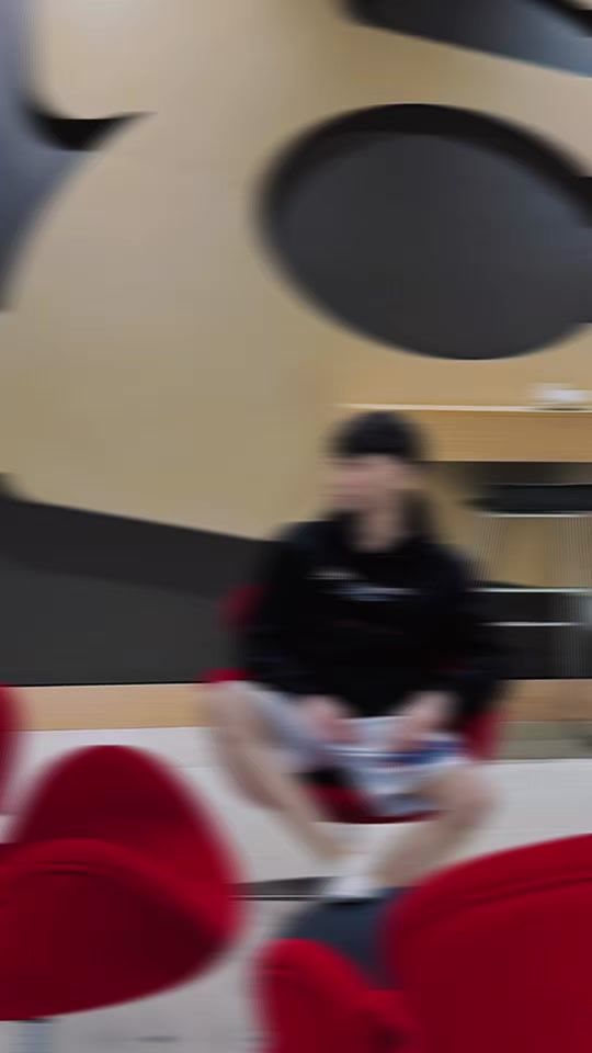 TikTok video thumbnail by rahim_k14