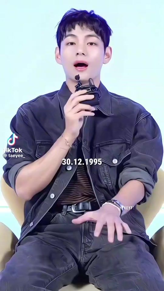 TikTok video thumbnail by kdram327