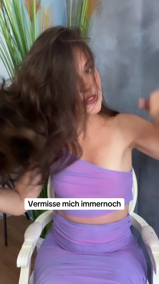 TikTok video thumbnail by sarah_vonchamier