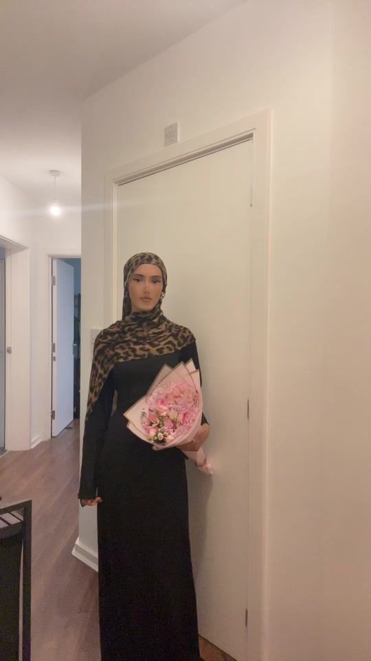 TikTok video thumbnail by alyba_