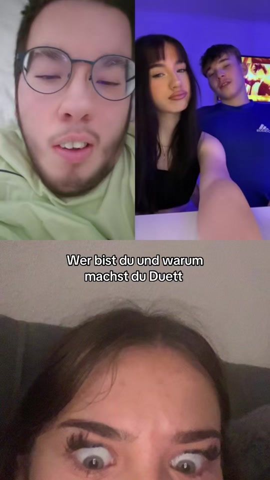TikTok video thumbnail by yourr.bexii
