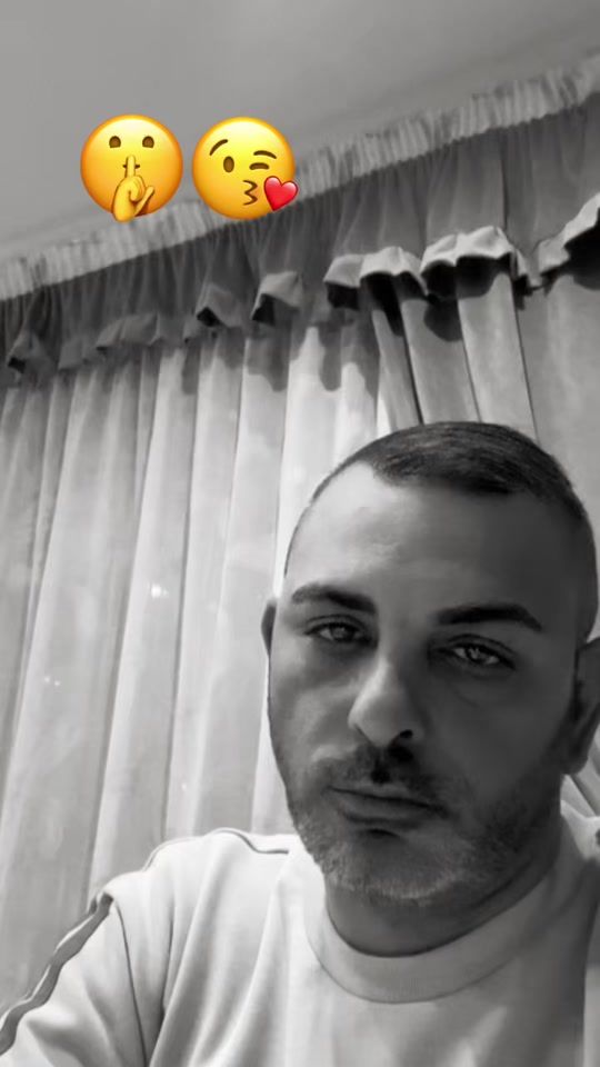 TikTok video thumbnail by ladygagaesecondiglian