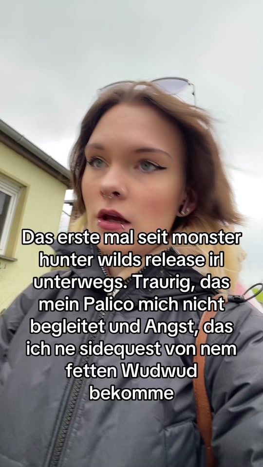 TikTok video thumbnail by nell.swift