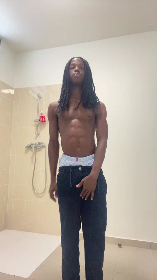 TikTok video thumbnail by m.c.i.y22