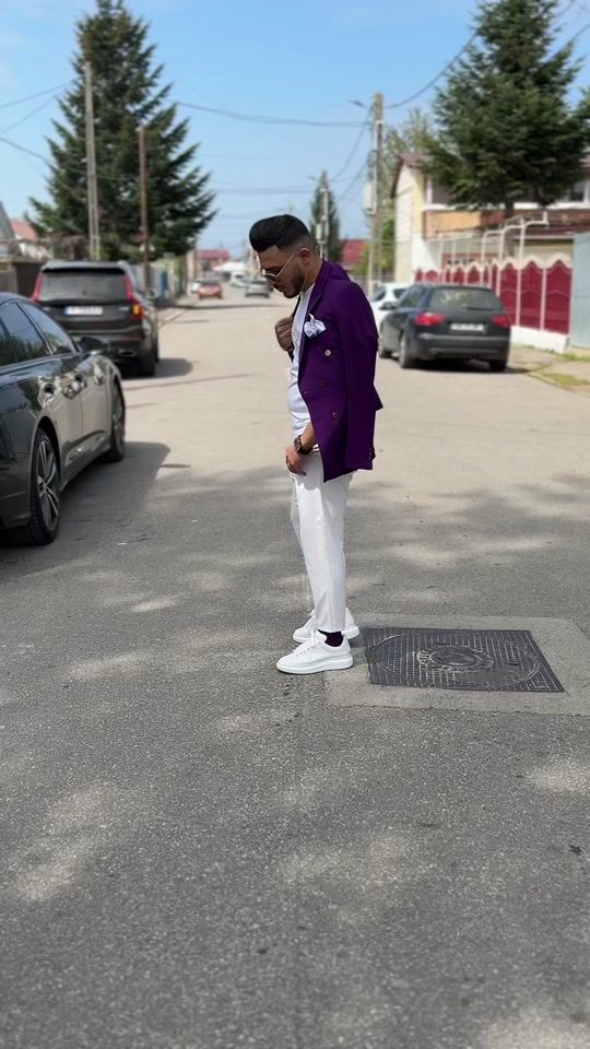TikTok video thumbnail by zamfirconstantinz