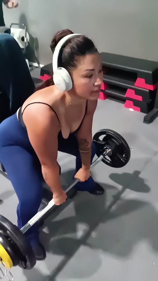 TikTok video thumbnail by edelidaroman
